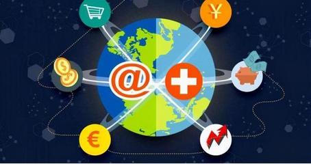 加盟銷售項目 探索電商新領域，開啟互聯網銷售成功之路