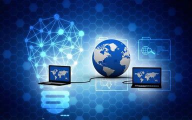 互聯(lián)網(wǎng)巨頭的項(xiàng)目帝國(guó) 探索三大巨頭的主要業(yè)務(wù)領(lǐng)域與互聯(lián)網(wǎng)銷(xiāo)售