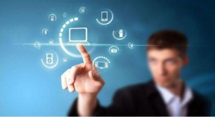 揭秘互聯網營銷的三大秘訣，讓業績輕松翻一番