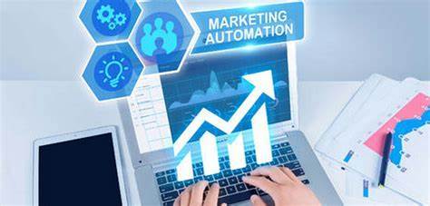 正規(guī)互聯(lián)網(wǎng)銷(xiāo)售項(xiàng)目概覽