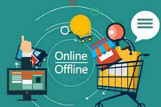 2018年中國(guó)互聯(lián)網(wǎng)發(fā)展十大動(dòng)向 互聯(lián)網(wǎng)銷(xiāo)售篇