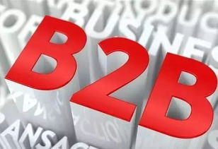 實(shí)體企業(yè)如何借助互聯(lián)網(wǎng)解決渠道資源與營(yíng)銷(xiāo)困境