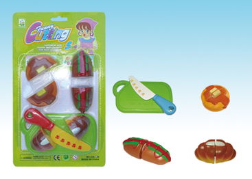 拼切益智玩具 汕頭市澄海區凱東繁玩具廠，匠心打造思維成長的樂趣