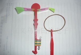 整蠱樂翻天 廠家直銷愚人節搞笑玩具，電人口香糖等熱銷產品全解析