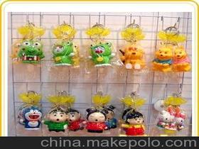 汕頭市澄海區大明塑料制品廠 專注品質，引領玩具銷售新潮流