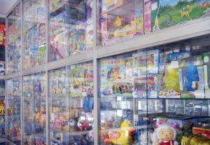 寶麗電子鼓手拍鼓嬰兒玩具 會講唐詩故事三字經的多功能早教伙伴