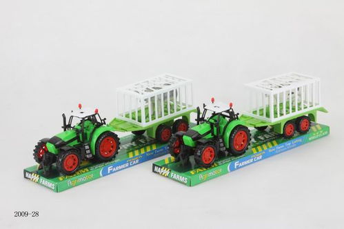 2009玩具批發市場分析 廠家直銷價格、產品圖片及中外玩具商城銷售策略