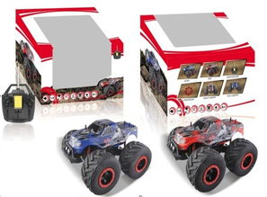 1/8批發(fā)廠家直銷 中外玩具網(wǎng)商城全方位解析