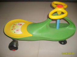 玩具手板制作與批發(fā)全攻略 價格、圖片、廠家直銷與銷售策略