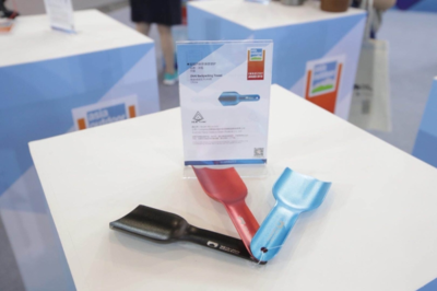 2018戶外產(chǎn)業(yè)大獎 | 24,&ldquo;智&rdquo;造,這些獲獎優(yōu)品有點牛!