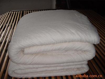 【廠家家紡一件代發(fā) 天然優(yōu)質學生棉絮 棉暖被 墊被3.5斤】價格,廠家,圖片,被子、蠶絲被、羽絨被,江西寶蘭棉制品-