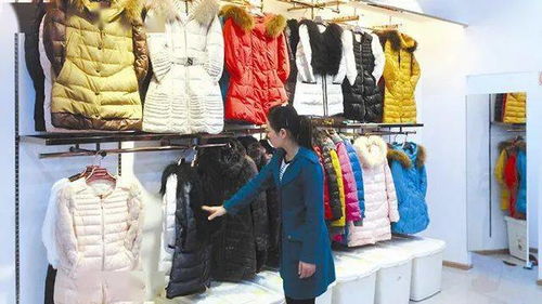 行情周報(bào) 喊漲氛圍雖重,但市場(chǎng)仍不大樂(lè)觀 8月出口依舊強(qiáng)勁, 圣誕訂單提前效應(yīng) 形成支撐 服裝外貿(mào)企業(yè)增收難增利