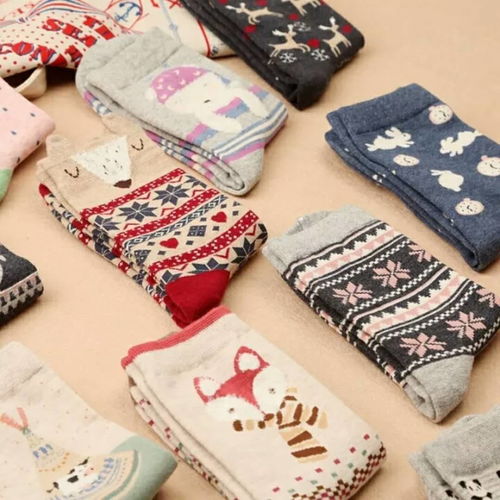 換季前清倉(cāng) 狂甩倒計(jì)時(shí) 黑頭發(fā)秘制烏發(fā)茶粉入駐本店 部分商品一降到底 真麗斯護(hù)發(fā)乳免費(fèi)送 牙刷一元搶