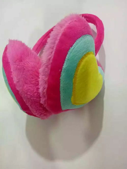 換季前清倉(cāng) 狂甩倒計(jì)時(shí) 黑頭發(fā)秘制烏發(fā)茶粉入駐本店 部分商品一降到底 真麗斯護(hù)發(fā)乳免費(fèi)送 牙刷一元搶