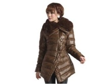 調(diào)味制品價(jià)格查詢(xún),最新報(bào)價(jià),價(jià)格比較(310 - 520元),最低報(bào)價(jià),購(gòu)物返利 - 51比購(gòu)網(wǎng),我要網(wǎng)購(gòu)我要比