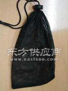 廠家直銷(xiāo)網(wǎng)布袋 鑫岱紡織制品圖片