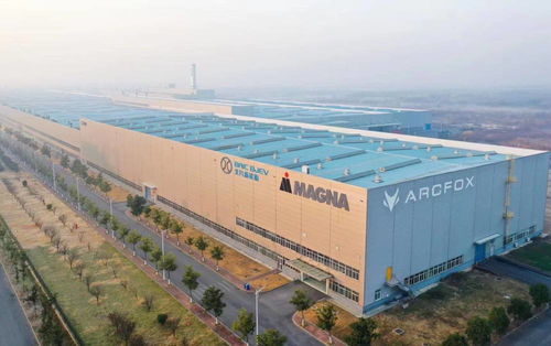 極狐真的急了,營(yíng)銷(xiāo)無(wú)底線,國(guó)粹特斯拉