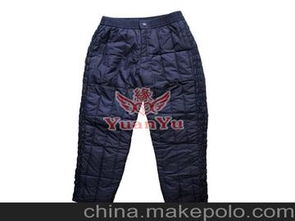 紹興羽絨制品供應商,價格,紹興羽絨制品批發市場 