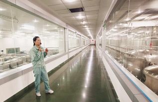 盤點(diǎn)浙江14種新奇旅游玩法，你嘗試過幾個(gè)？