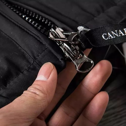 即刻開拍 兩色齊發(fā) 高密防水大鵝羽絨馬甲，功能性與工藝的完美結(jié)合