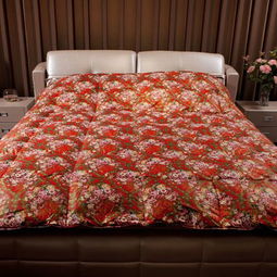 從源頭到終端 萬達羽絨產(chǎn)品加工、視覺與店鋪裝修全解析